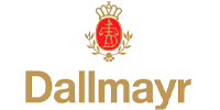 Dallmayr